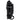 Vaude Cyclist Back Single - Hinterradtasche 15.6" 53 cm (black) - Markenkoffer