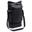 Vaude Cyclist Back Single - Hinterradtasche 15.6" 53 cm (black)