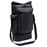 Vaude Cyclist Back Single - Hinterradtasche 15.6" 53 cm (black)