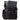 Vaude Cyclist Back Single - Hinterradtasche 15.6" 53 cm (black) - Markenkoffer