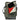 Vaude Cyclist Back Single - Hinterradtasche 15.6" 53 cm (khaki) - Markenkoffer