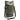 Vaude Cyclist Back Single - Hinterradtasche 15.6" 53 cm (khaki) - Markenkoffer