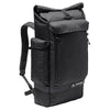Vaude Cyclist Pack - Mochila 15.6" 53 cm (negro)