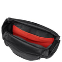 Vaude Cyclist Pack - Rucksack 15.6" 53 cm (black) - Markenkoffer