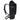 Vaude Cyclist Pack - Rucksack 15.6" 53 cm (black) - Markenkoffer