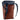 Vaude Estrellas Kajam 20 - Rucksack 24 cm (chocolate) - Markenkoffer