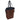 Vaude Estrellas Kajam 20 - Rucksack 24 cm (chocolate) - Markenkoffer