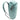Vaude Estrellas Kajam 20 - Rucksack 24 cm (frozen leaf) - Markenkoffer