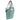 Vaude Estrellas Kajam 20 - Rucksack 24 cm (frozen leaf) - Markenkoffer