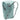Vaude Estrellas Kajam 20 - Rucksack 24 cm (frozen leaf) - Markenkoffer