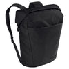 Vaude Estrellas Kajam 20 - Mochila 45 cm (negro)