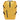 Vaude Free Cargo - Fahrradtasche 49 cm (burnt yellow) - Markenkoffer