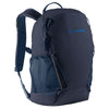 Vaude Hylax 15 - Mochila Jr. 36 cm (color: eclipse)
