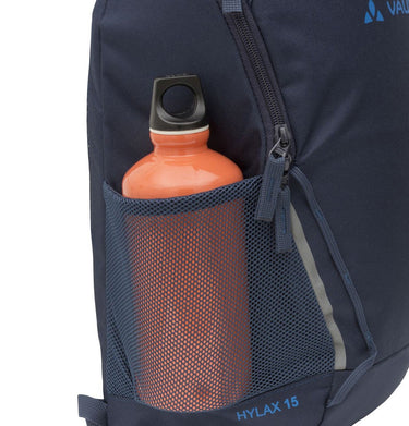 Vaude Hylax 15 - Jr. Rucksack 36 cm (eclipse) - Ansicht 4