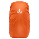 Vaude Jura 32 - Wanderrucksack 55 cm (black) - Markenkoffer