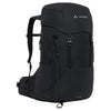 Vaude Jura 32 - Hiking Backpack 55 cm (black)