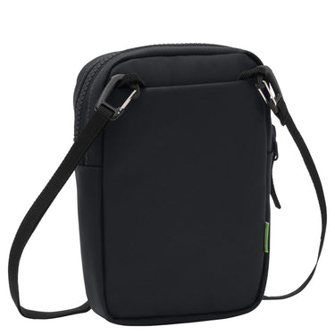 Vaude Kataja - Umhängetasche 18 cm (schwarz) - Ansicht 3