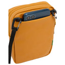 Vaude Kataja - Umhängetasche 18 cm (silt brown) - Markenkoffer