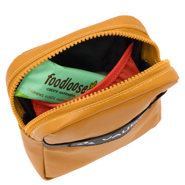 Vaude Kataja - Umhängetasche 18 cm (silt brown) - Markenkoffer