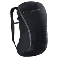 Vaude Magus 20 - Wanderrucksack 53 cm (black) - Markenkoffer
