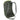 Vaude Magus 20 - Wanderrucksack 53 cm (cedar wood) - Markenkoffer