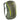 Vaude Magus 20 - Wanderrucksack 53 cm (cedar wood) - Markenkoffer