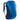 Vaude Magus 26 - Wanderrucksack 58 cm (blue) - Markenkoffer