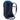 Vaude Magus 26 - Wanderrucksack 58 cm (blue) - Markenkoffer