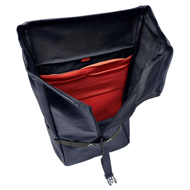 Vaude Mineo 23 - Rucksack 15.6" 47 cm (eclipse) - Markenkoffer