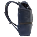 Vaude Mineo 23 - Rucksack 15.6" 47 cm (eclipse) - Markenkoffer