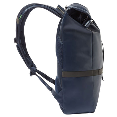 Vaude Mineo 23 - Rucksack 15.6" 47 cm (eclipse) - Markenkoffer