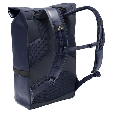 Vaude Mineo 23 - Rucksack 15.6" 47 cm (eclipse) - Markenkoffer