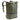 Vaude Mineo 23 - Rucksack 15.6" 47 cm (khaki) - Markenkoffer
