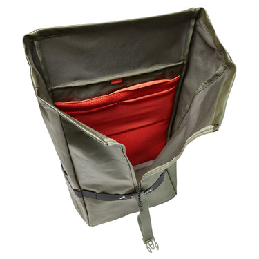 Vaude Mineo 23 - Rucksack 15.6" 47 cm (khaki) - Markenkoffer