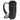 Vaude Mineo 30 - Rucksack 15.6" 48 cm (black) - Markenkoffer