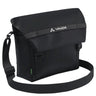 Vaude Mineo 9 - Umhängetasche 24 cm (black) - Markenkoffer