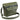 Vaude Mineo 9 - Umhängetasche 24 cm (khaki) - Markenkoffer
