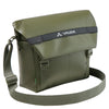 Vaude Mineo 9 - Bandolera 24 cm (khaki)