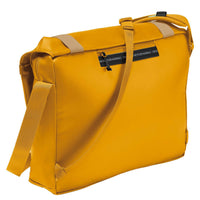 Vaude Mineo Messenger 22 - Umhängetasche 15.6" 43 cm (burnt yellow) - Ansicht 2