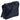 Vaude Mineo Messenger 22 - Umhängetasche 15.6" 45 cm (eclipse) - Markenkoffer