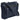 Vaude Mineo Messenger 22 - Umhängetasche 15.6" 45 cm (eclipse) - Markenkoffer