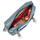 Vaude Mineo Messenger 22 - Umhängetasche 15.6" 45 cm (heron) - Markenkoffer