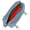 Vaude Mineo Messenger 22 - Umhängetasche 15.6" 45 cm (heron) - Markenkoffer