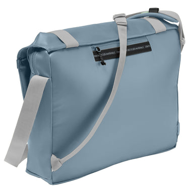 Vaude Mineo Messenger 22 - Umhängetasche 15.6" 45 cm (heron) - Markenkoffer