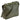Vaude Mineo Messenger 22 - Umhängetasche 15.6" 45 cm (khaki) - Markenkoffer