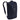 Vaude Mineo Rucksack 17 - Rucksack 13.3" 46 cm (eclipse) - Markenkoffer