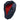 Vaude Mineo Rucksack 17 - Rucksack 13.3" 46 cm (eclipse) - Markenkoffer
