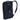 Vaude Mineo Rucksack 17 - Rucksack 13.3" 46 cm (eclipse) - Markenkoffer