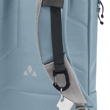 Vaude Mineo Rucksack 17 - Rucksack 13.3" 46 cm (heron) - Ansicht 4
