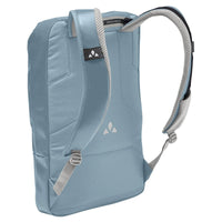 Vaude Mineo Rucksack 17 - Rucksack 13.3" 46 cm (heron) - Markenkoffer
